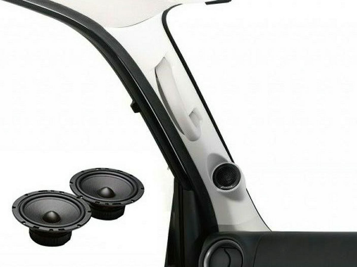 350z　AAD Q-10　スピーカー　フロントスピーカー　A出品 AAD|スピーカーペア|【ハードオフ公式通販】オフモール|2010040000030455