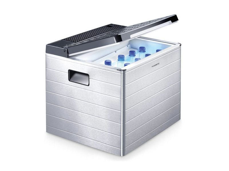 Dometic ポータブル3WAY冷蔵庫 Dometic ポータブル 3way冷蔵庫 COMBICOOL [ACX35G] | アウトドア