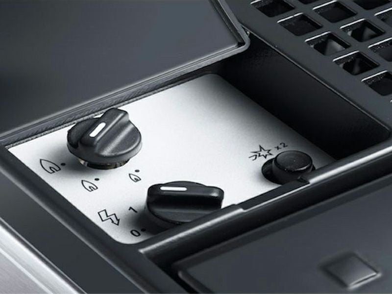 DOMETIC ポータブル冷蔵庫 　ACX35G　引き取りのみ 動作確認済み 2026年最新】acx35gの人気アイテム - メルカリ