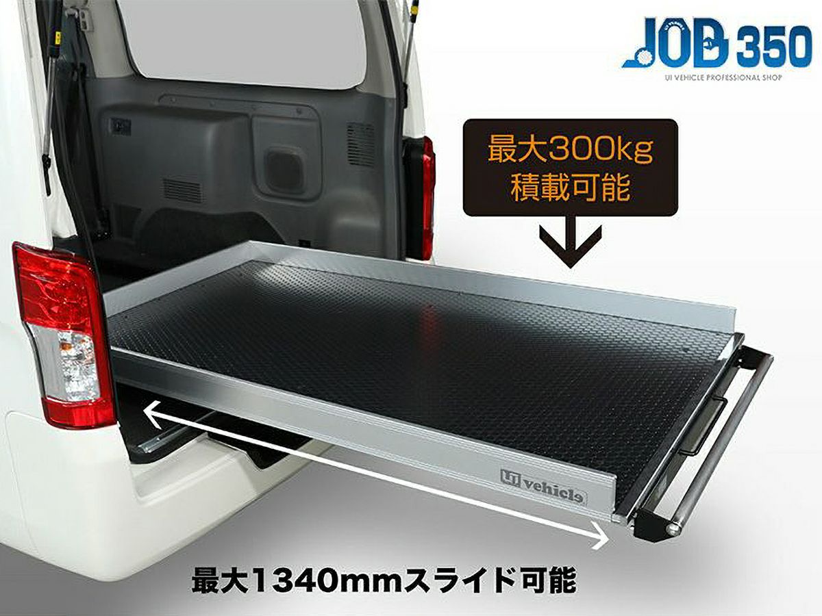 000000000726-04.jpg?size=org&t