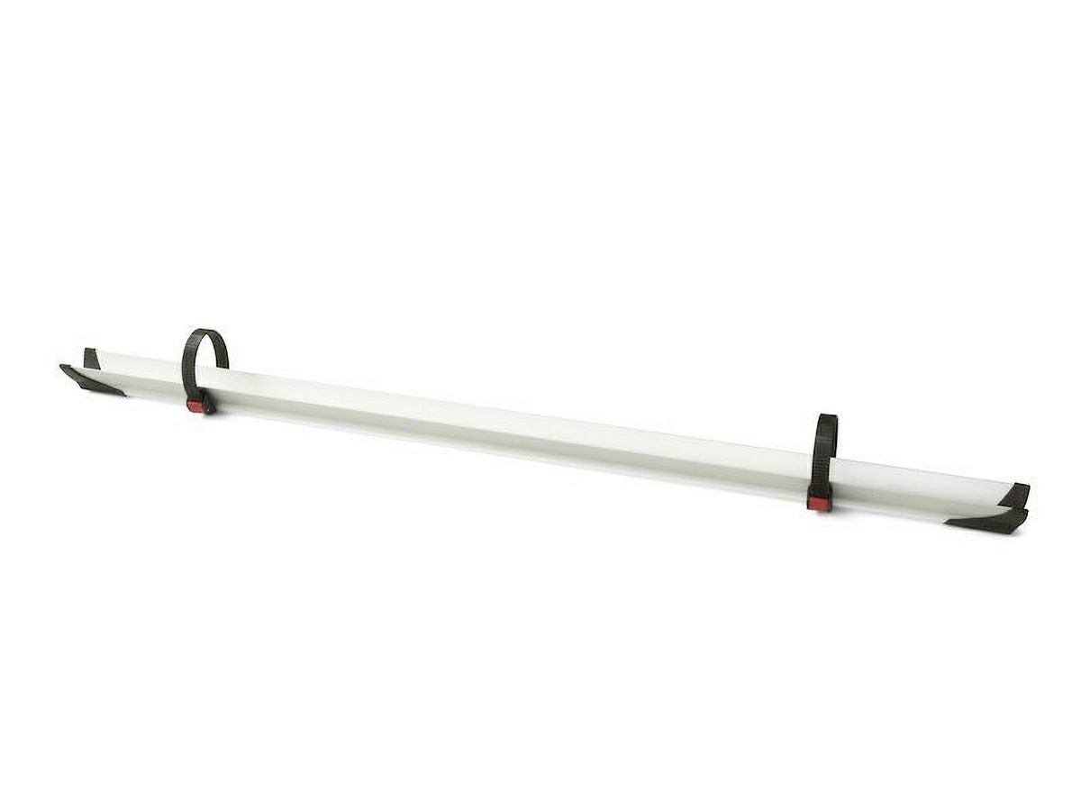 FIAMMA レールクイック 黒（純正品番：98656-993） | オグショー
