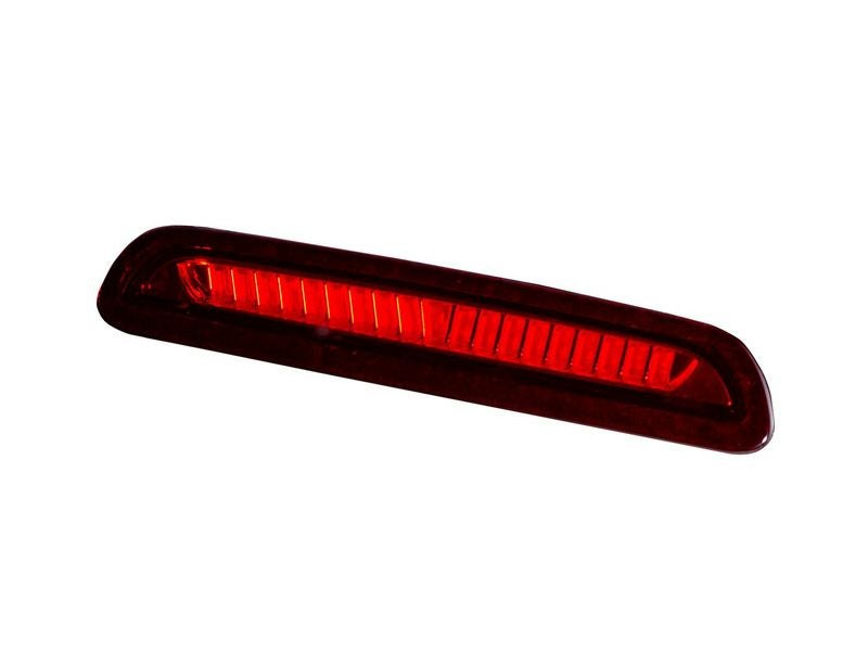 200系ハイエース VALENTI LEDハイマウントストップランプ Type2