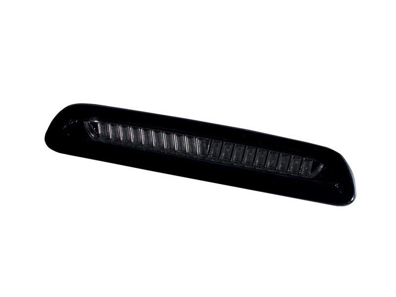 200系ハイエース VALENTI LEDハイマウントストップランプ Type2