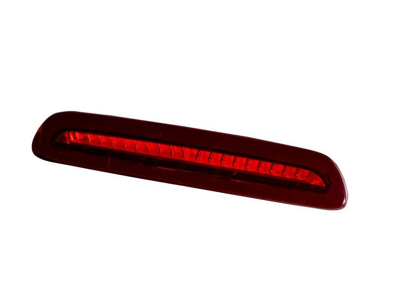 200系ハイエース VALENTI LEDハイマウントストップランプ Type2