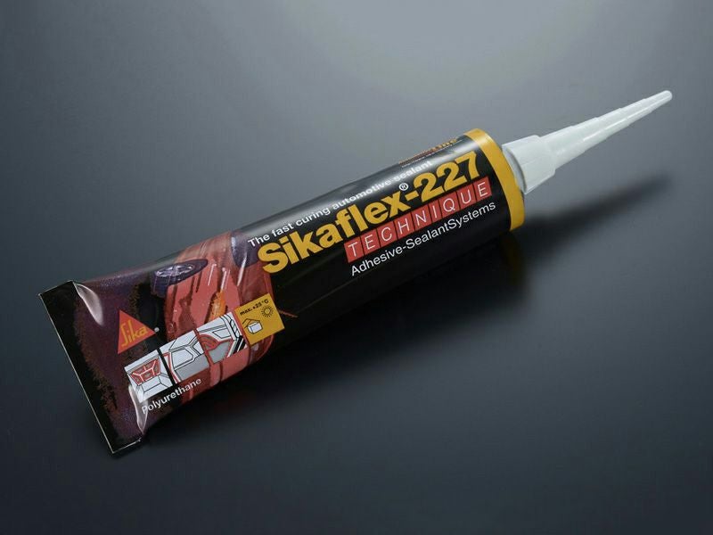 SIKAFLEX-227 ボンドシーラー【沖縄・離島への配送不可】 | オグショー