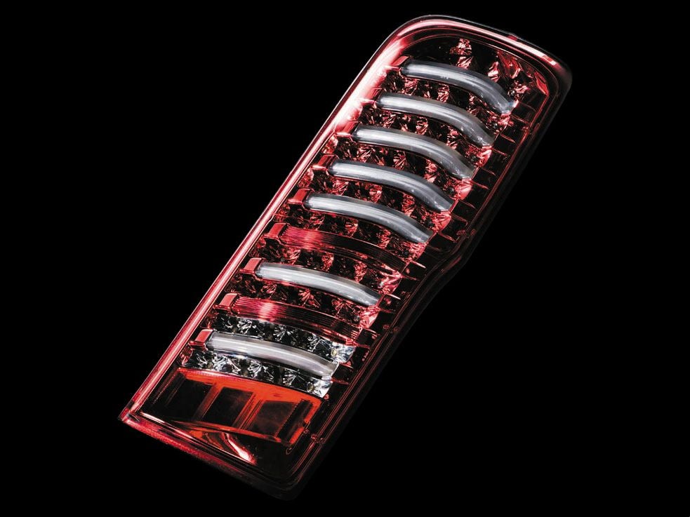 VALENTI (ヴァレンティ バレンティ)｜オグショーオフィシャルネットストア