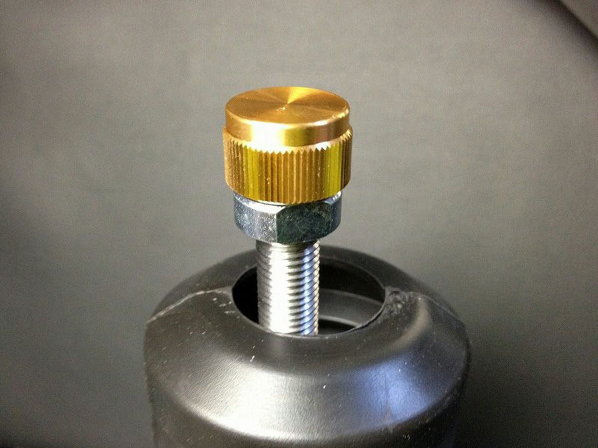 ★200系ハイエース オーリンズ ショックアブソーバー OHLINS DFV★ bigrun-ichige-store_ohlins-ns-