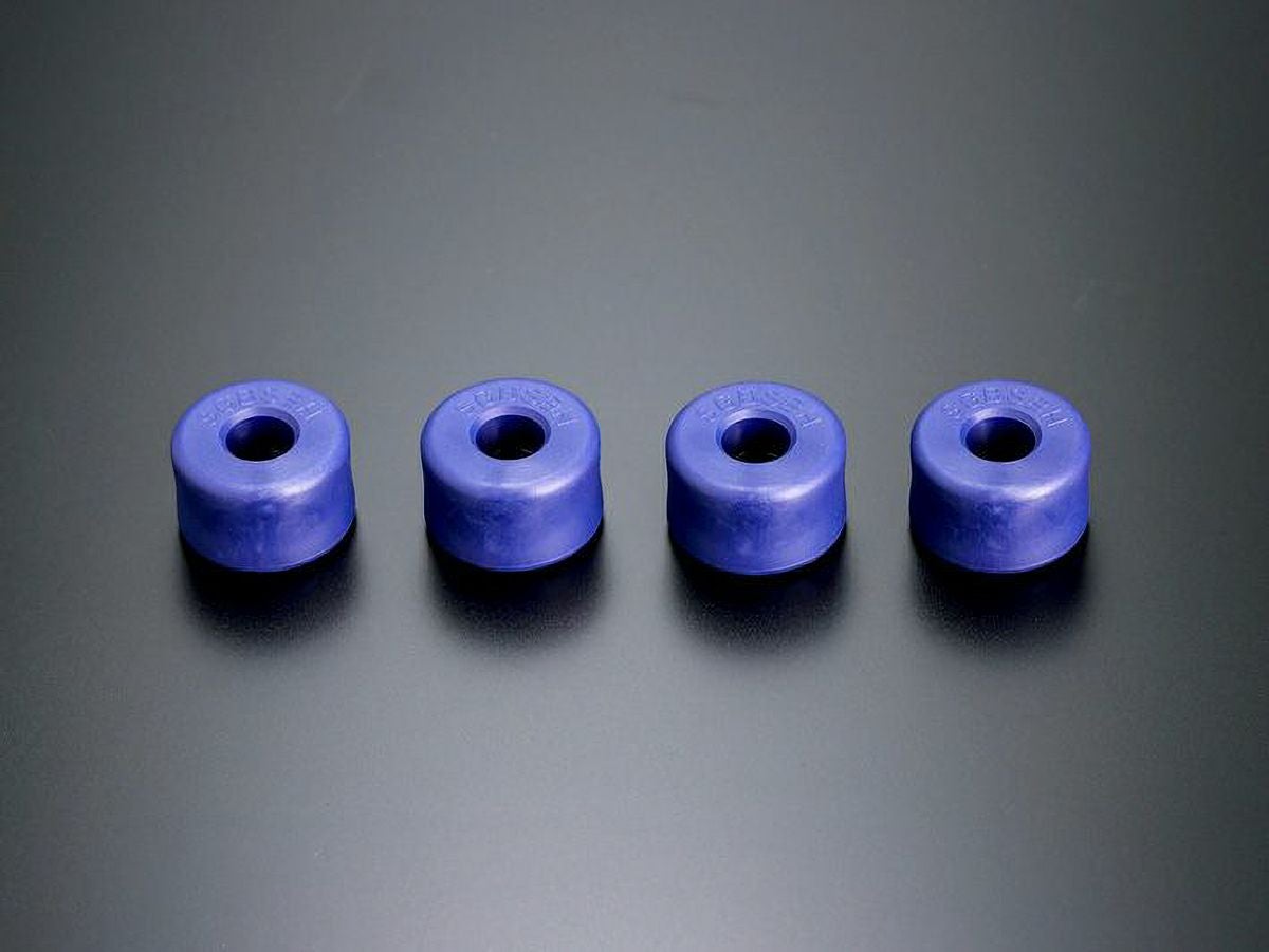 ハイエース4WDナロー用フロントスタビライザー　ショートスタビブラケット 玄武 Amazon | Genb(玄武) ハイエース TRH/KDH200系 (4WD) ショートスタビ