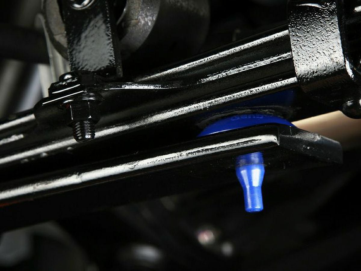 200系ハイエース Genb(玄武) ハイトダウンサポーター | オグショー 200系ハイエース Genb(玄武) ハイトダウンサポーター | オグショー