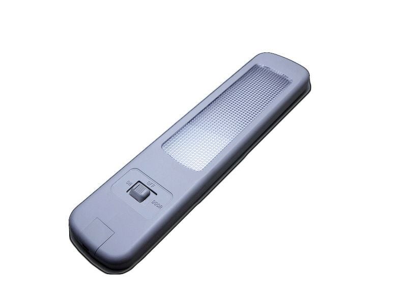 LECIP ドア連動スイッチ付 LEDルームランプ SL-LIT-LED1 | オグショー
