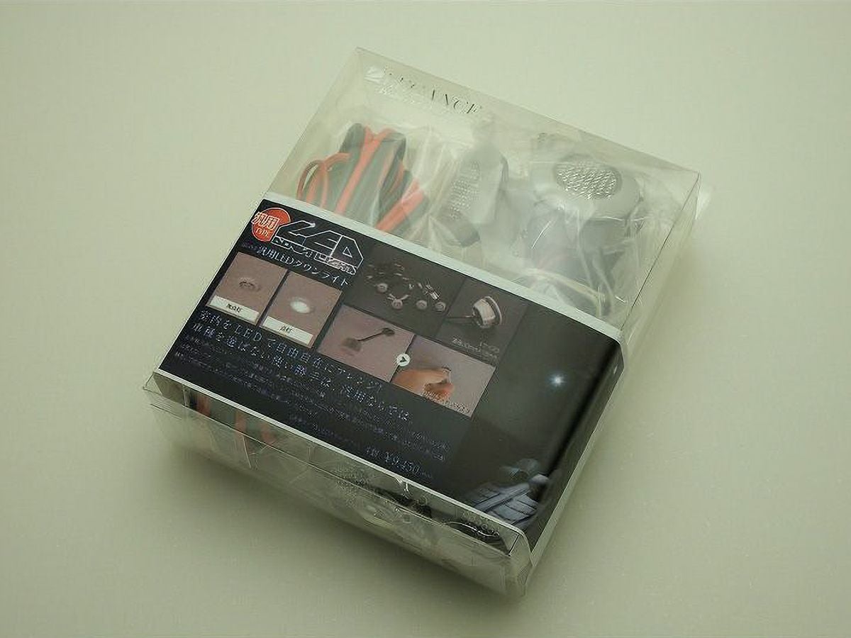 汎用LEDダウンライト 4個セット | オグショーオフィシャルネットストア