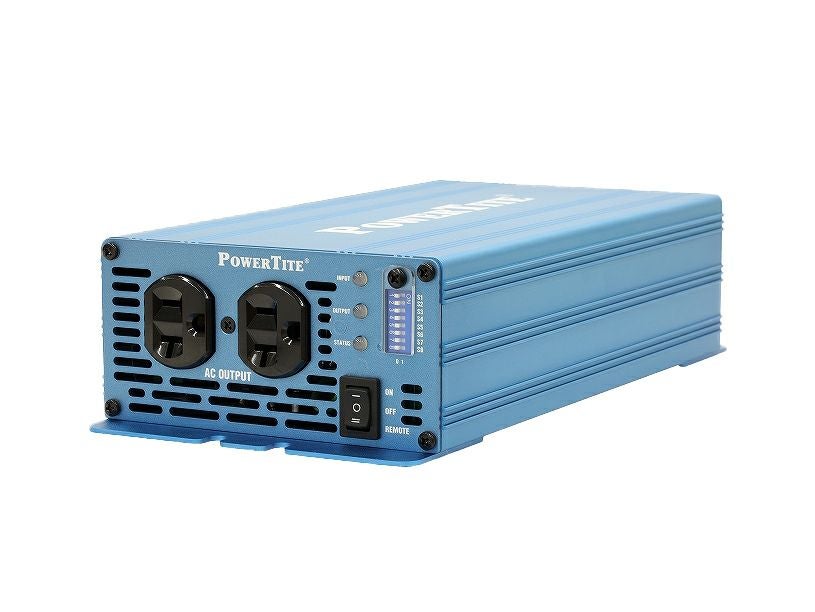 パワータイト POWERTITE (パワータイト 未来舎)｜オグショーオフィシャルネットストア