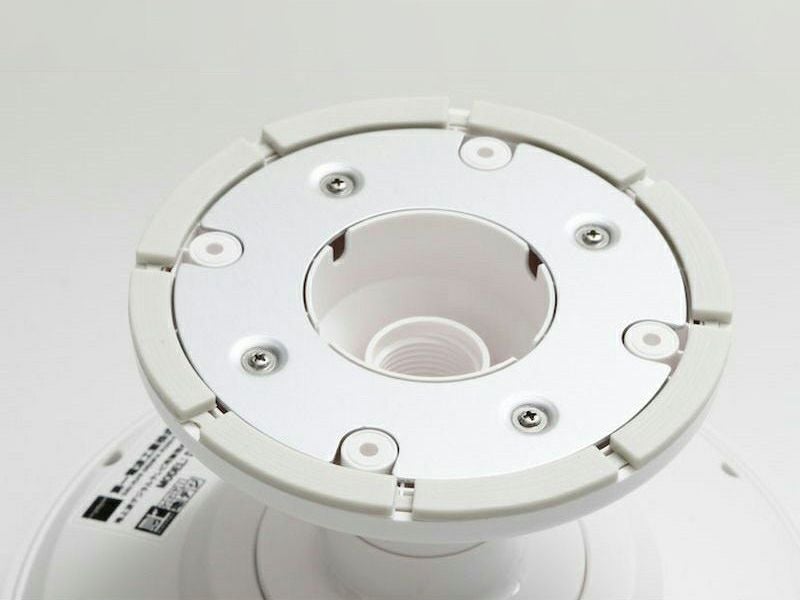 DIAMOND 無指向性地デジアンテナ DACP-225 | オグショーオフィシャル DIAMOND 無指向性地デジアンテナ DACP-225 | オグショーオフィシャル