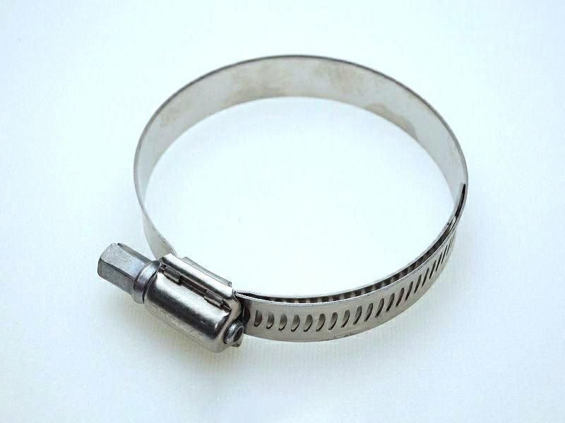 ベバストヒーター用 クランプ 50～70Φ（純正品番：1320087A