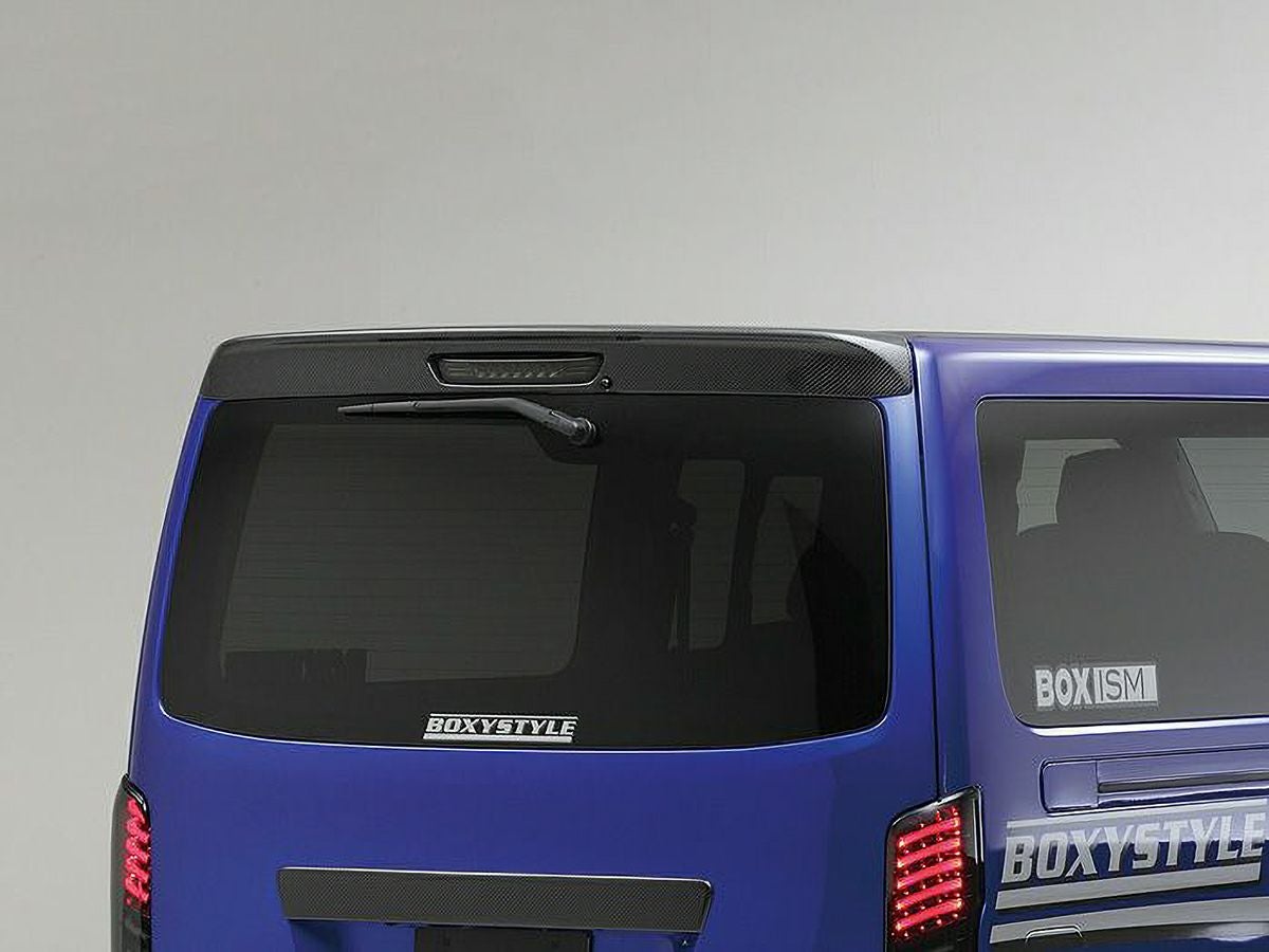 PowerSonic ディープサイクルバッテリー PS-121000U【※個人宅・営業所 PowerSonic ディープサイクルバッテリー PS-121000U【※個人宅・営業所