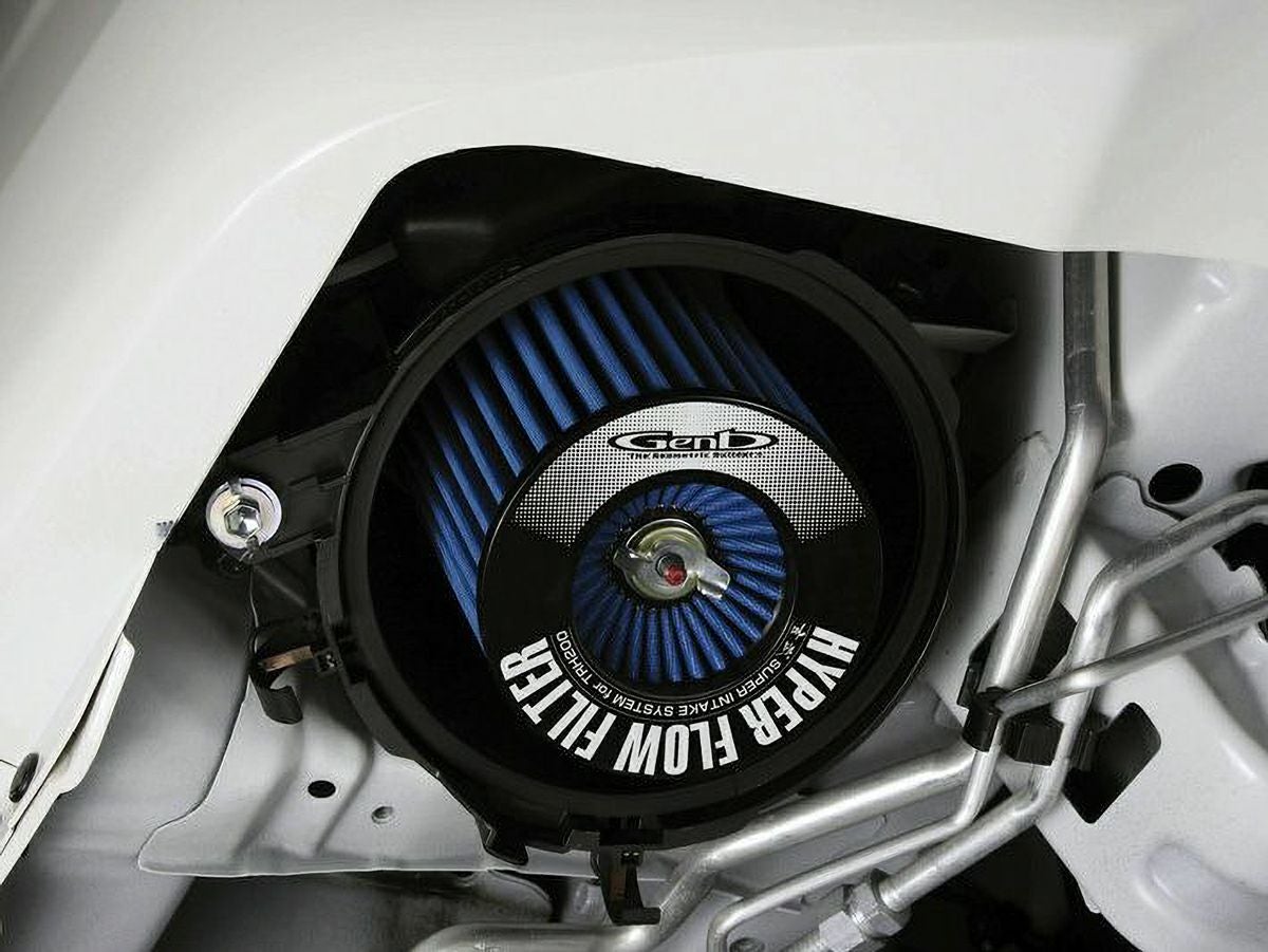 200系ハイエース（～2010.07） ガソリンエンジン(1TR-FE/2TR-FE)専用