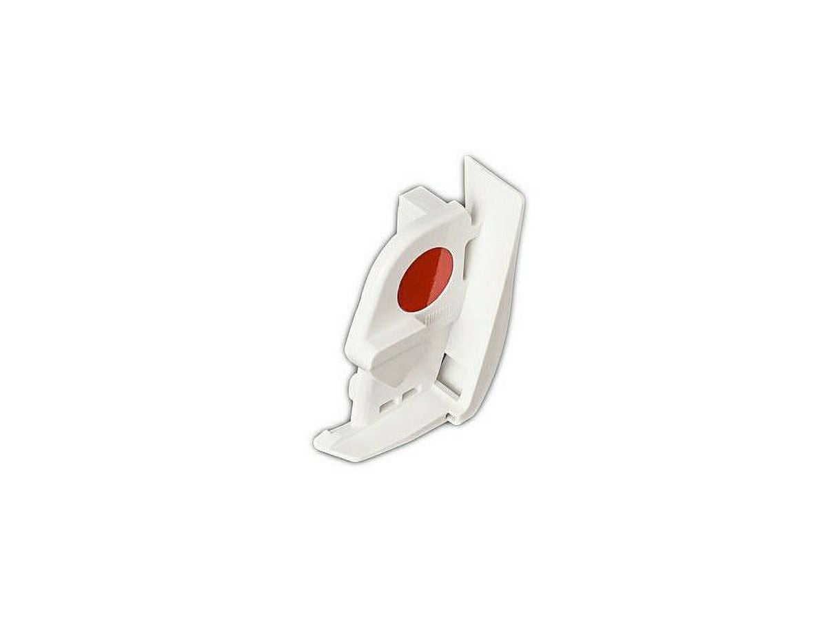 FIAMMA サイドオーニング F45i/F45Plus/F45Ti/F45F1用 レッグエンド
