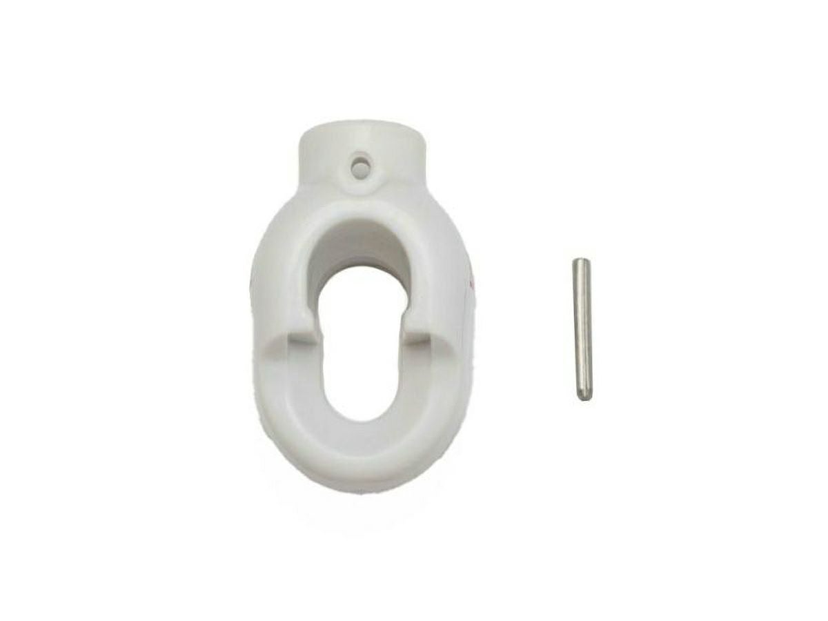 FIAMMA サイドオーニング F45i ウィンチスロット（ピン付） （純正品番