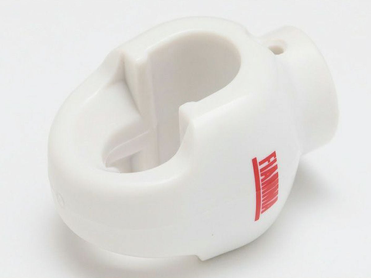 FIAMMA サイドオーニング F45i ウィンチスロット（ピン付） （純正品番