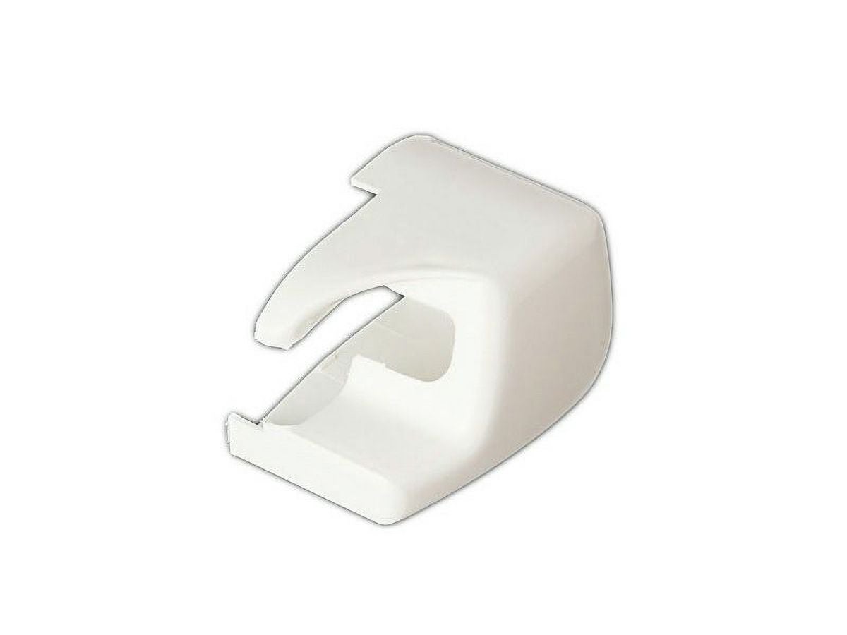 FIAMMA サイドオーニング F45Plus ウィンチカバー右 （純正品番：02741