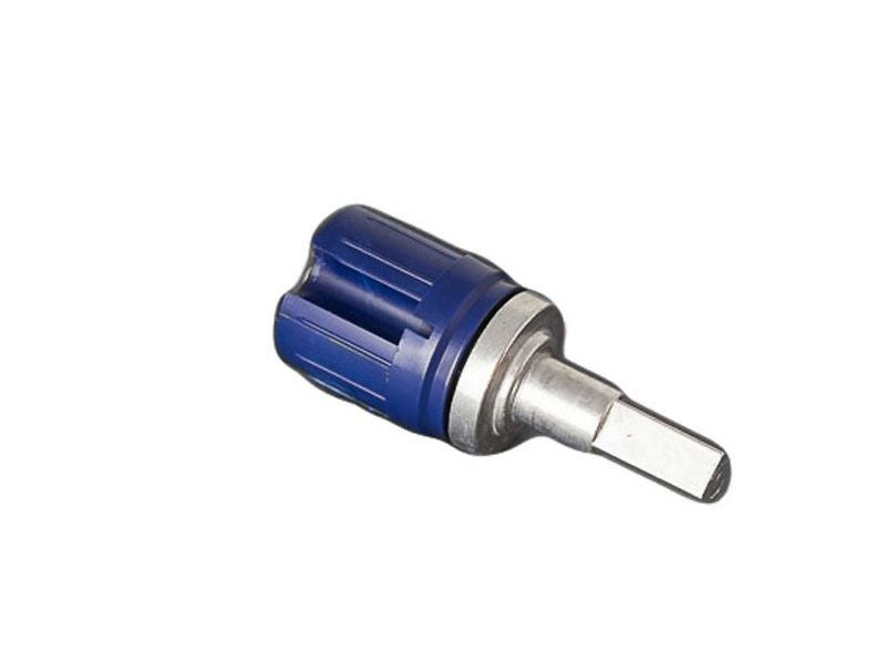 FIAMMA サイドオーニング F45i/F45Plus ストップデバイス 右（純正品番