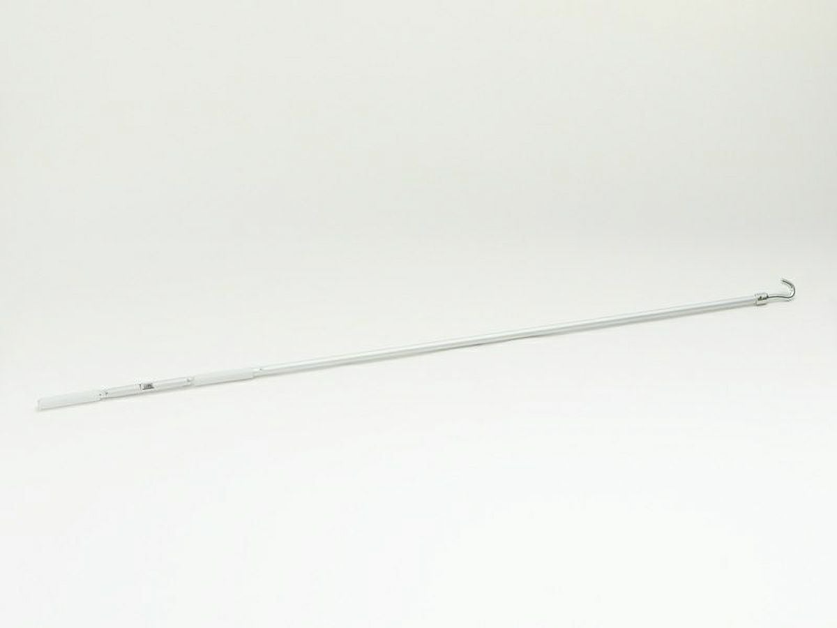 FIAMMA サイドオーニング用 クランクハンドル 123cm（純正品番：04660