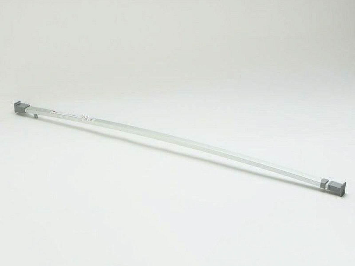 FIAMMA ラフターテンションPRO（純正品番：98655A002） | オグショー