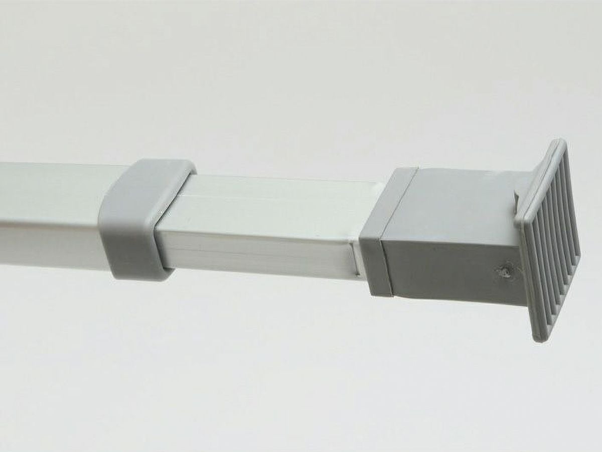 FIAMMA ラフターテンションPRO（純正品番：98655A002） | オグショー
