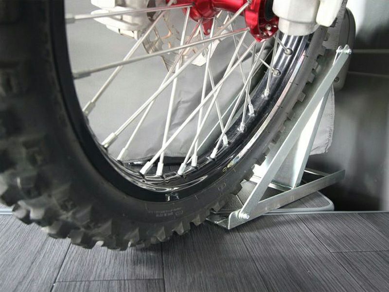 ESタイヤストッパー | オグショーオフィシャルネットストア