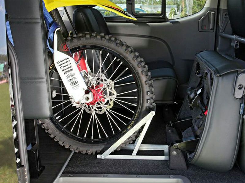オグショー　ES　タイヤストッパー　OGUshow　ショート加工済み　2個同時購入で値引き有り！！ Webike | オグショー OGUshow ESタイヤストッパー 汎用(OGP002