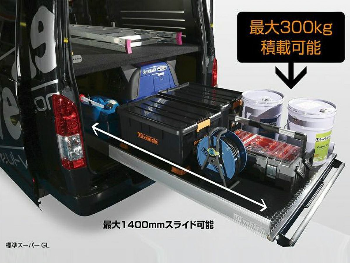 ハイエース　ユーアイビークル　スライドフロア　PJ 000000001489-05.jpg?size=org&t