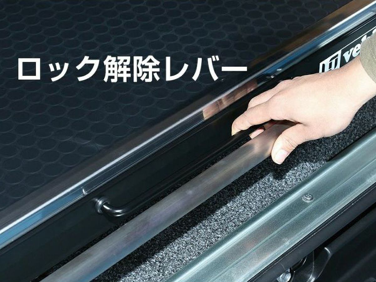 000000001489-06.jpg?size=org&t