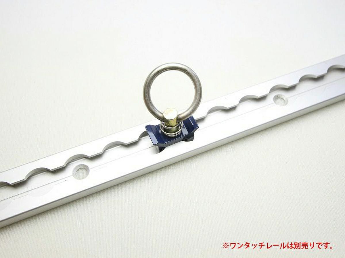ワンタッチリング | オグショーオフィシャルネットストア