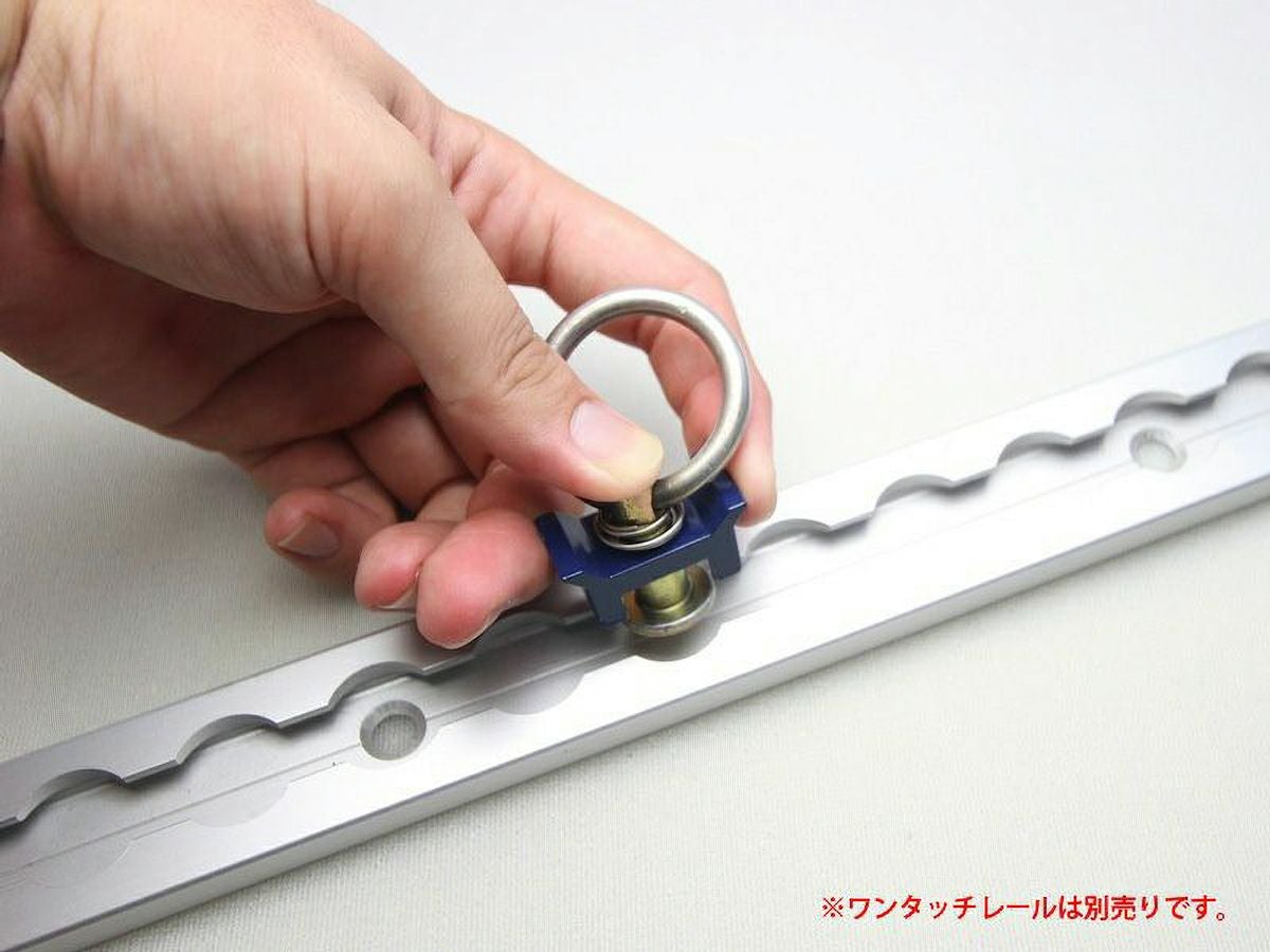 000000001539-03.jpg?size=org&t