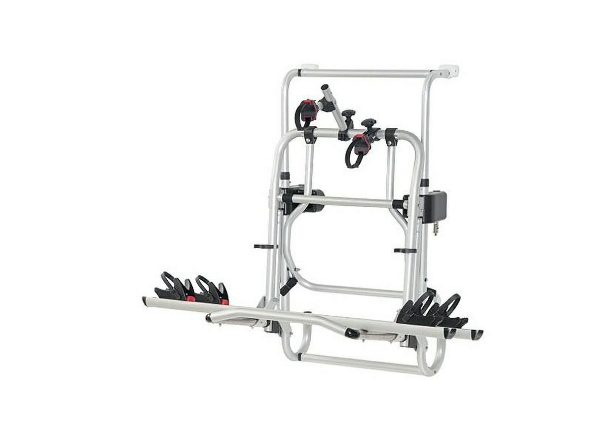 FIAMMA キャリーバイク LIFT-77 black version(純正品番:02093B43A FIAMMA キャリーバイク LIFT-77 black version(純正品番:02093B43A