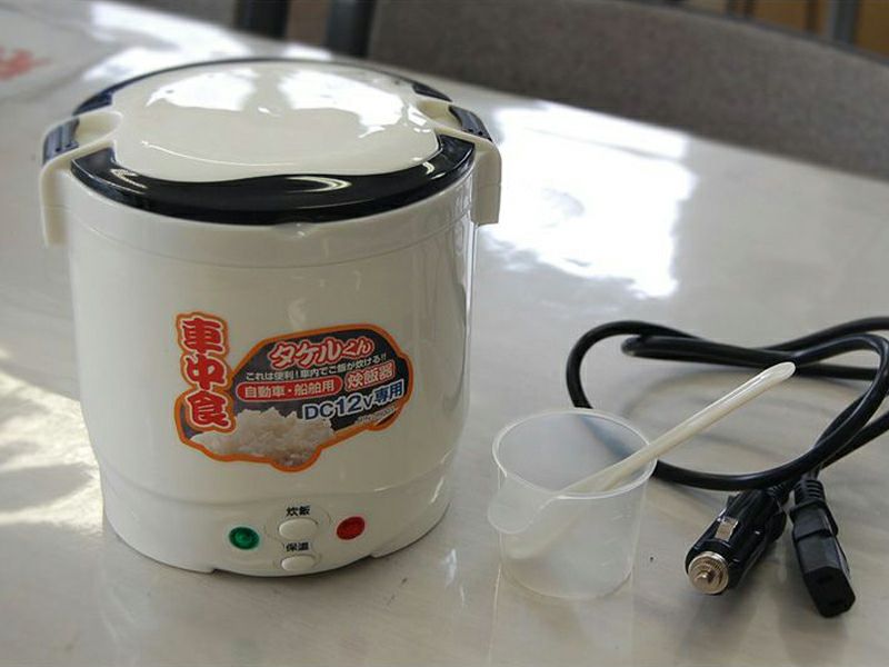 000000001576-03.jpg?size=org&t