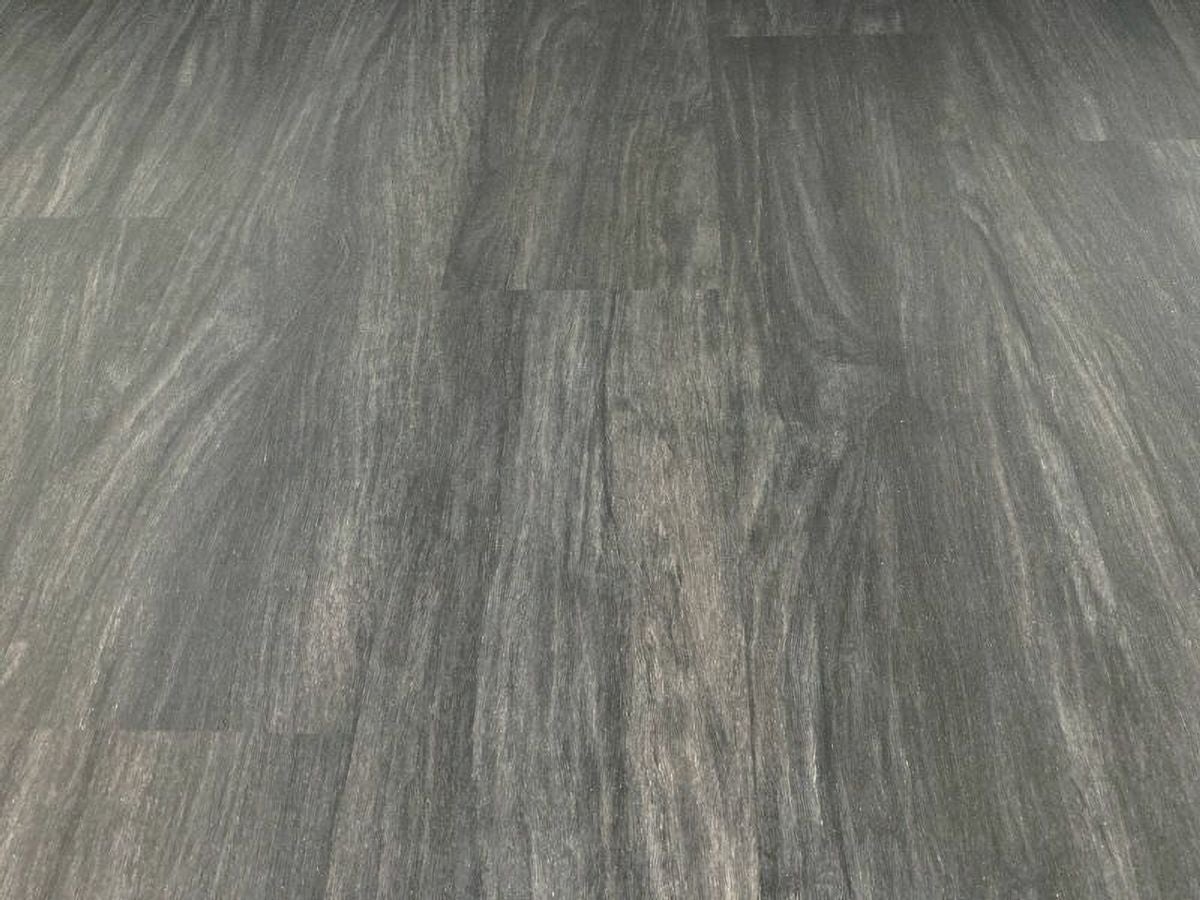 Ogushow ハイエース スパロン ESフロアパネルF R セット オグショー 200系ハイエース S-GL標準ボディ ES TXフロアパネルR | オグショー