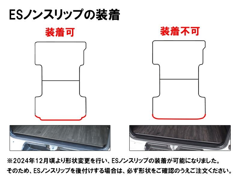 000000001688-20.jpg?size=org&t