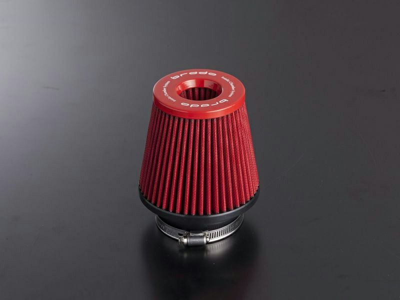 brado ハイパーチャンバー交換用フィルター Mサイズ | オグショー