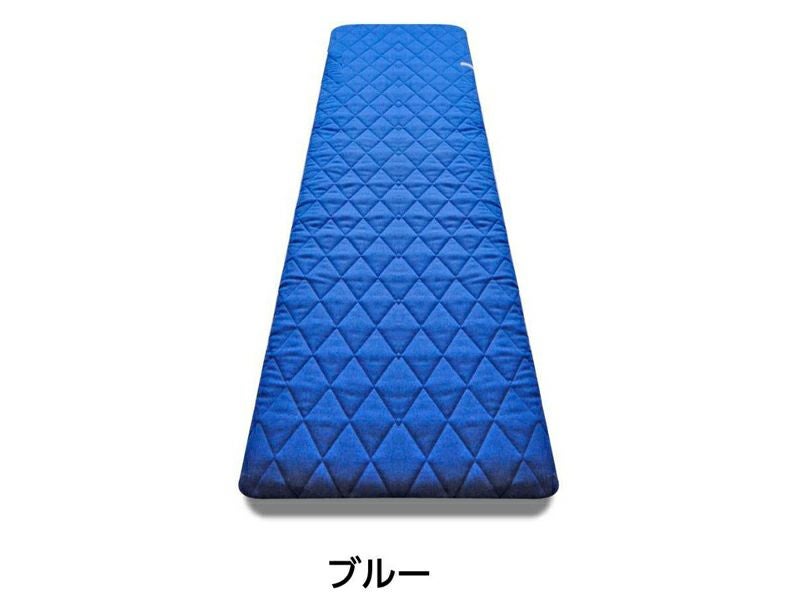 値下げ　gloovy outstyle 車中泊　ウレタンマットレス 車中泊用マットレス J-Sleep アクティブ 幅980mm | オグショー