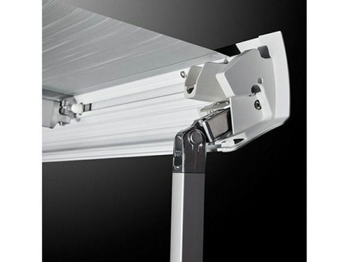 000000001797-03.jpg?size=org&t