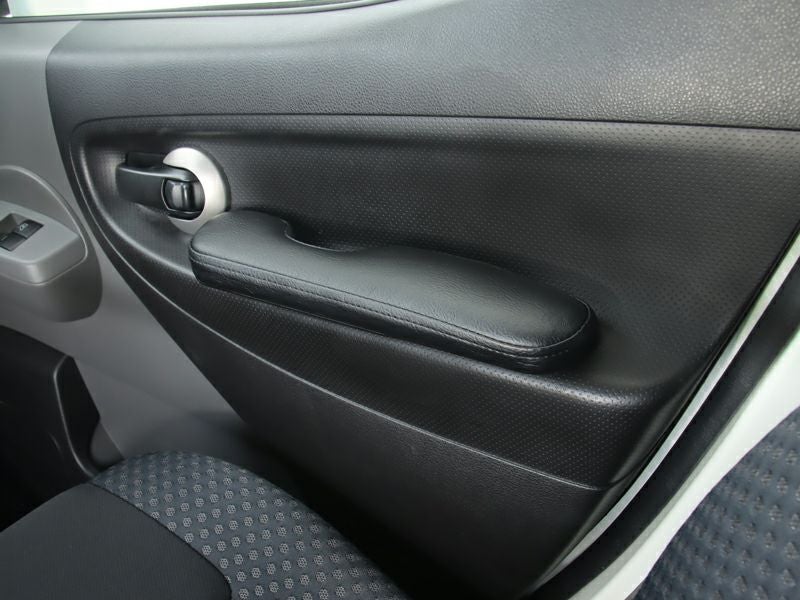 NV200バネット SUNTREX サントレックス ヒッチメンバー STANDARD
