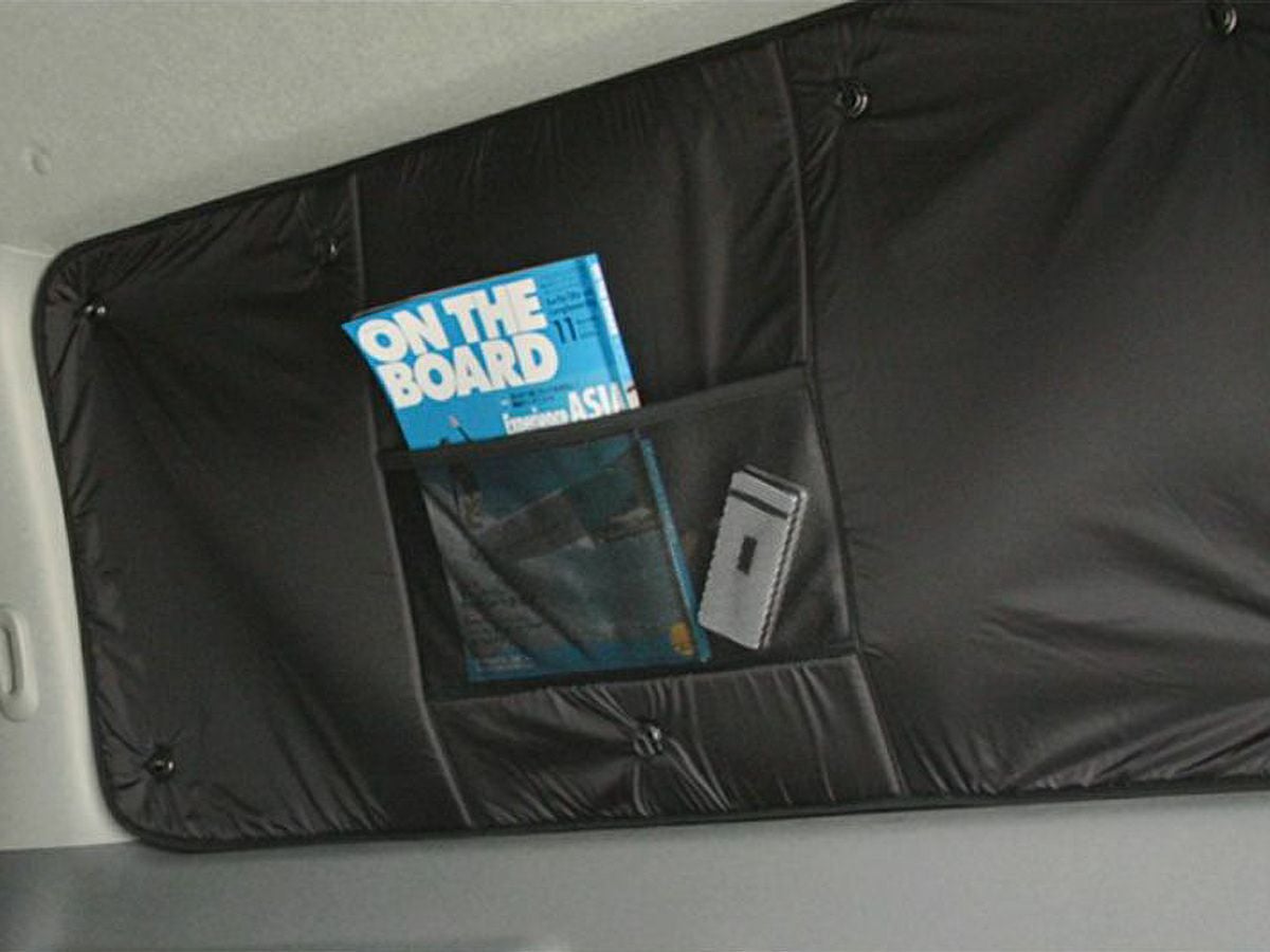 000000001852-05.jpg?size=org&t