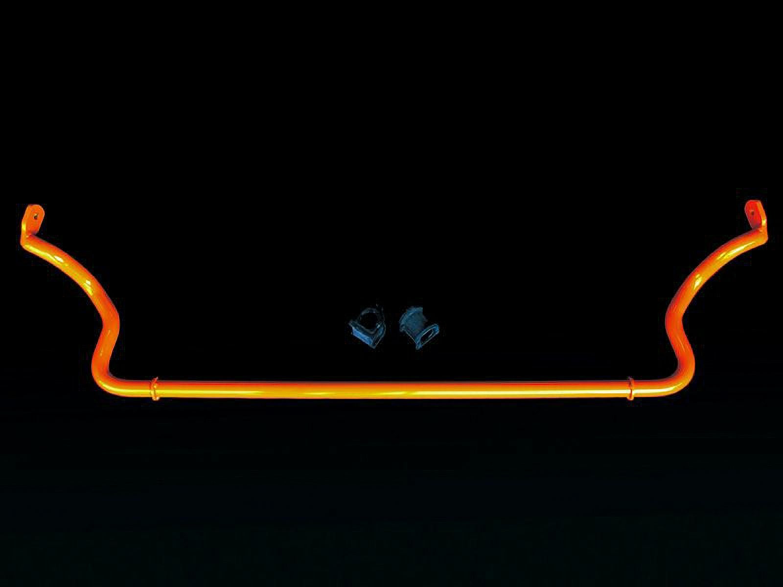 スタビライザー UI-vehicle (ユーアイビークル)｜オグショー