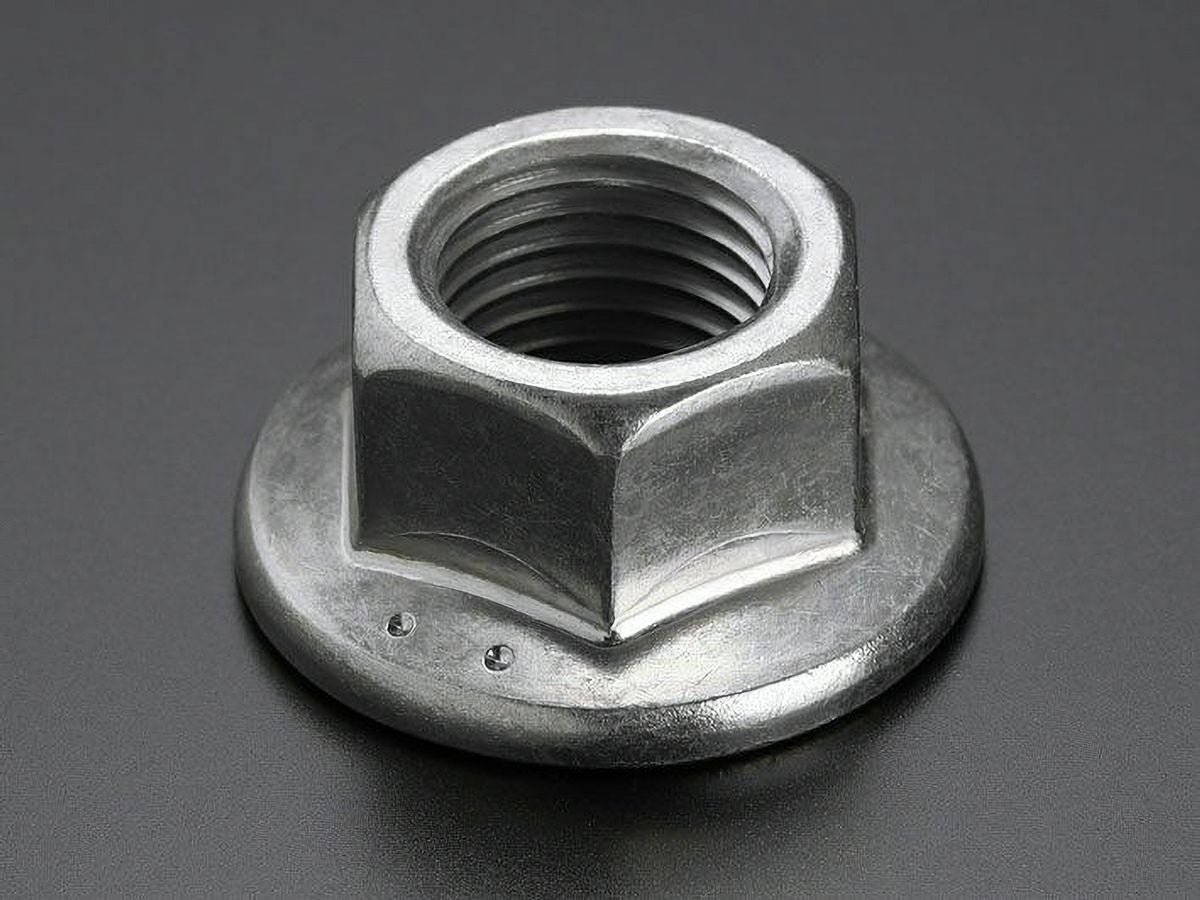200系ハイエース Genb（玄武） ハイトダウンブロック 2.0インチ/-50mm