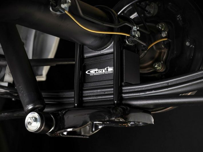 ハイエース:玄武 2.5インチダウンブロック足廻り1式 楽天市場】【玄武-Genb-】 ハイエース200系 ローダウンセット 1インチ