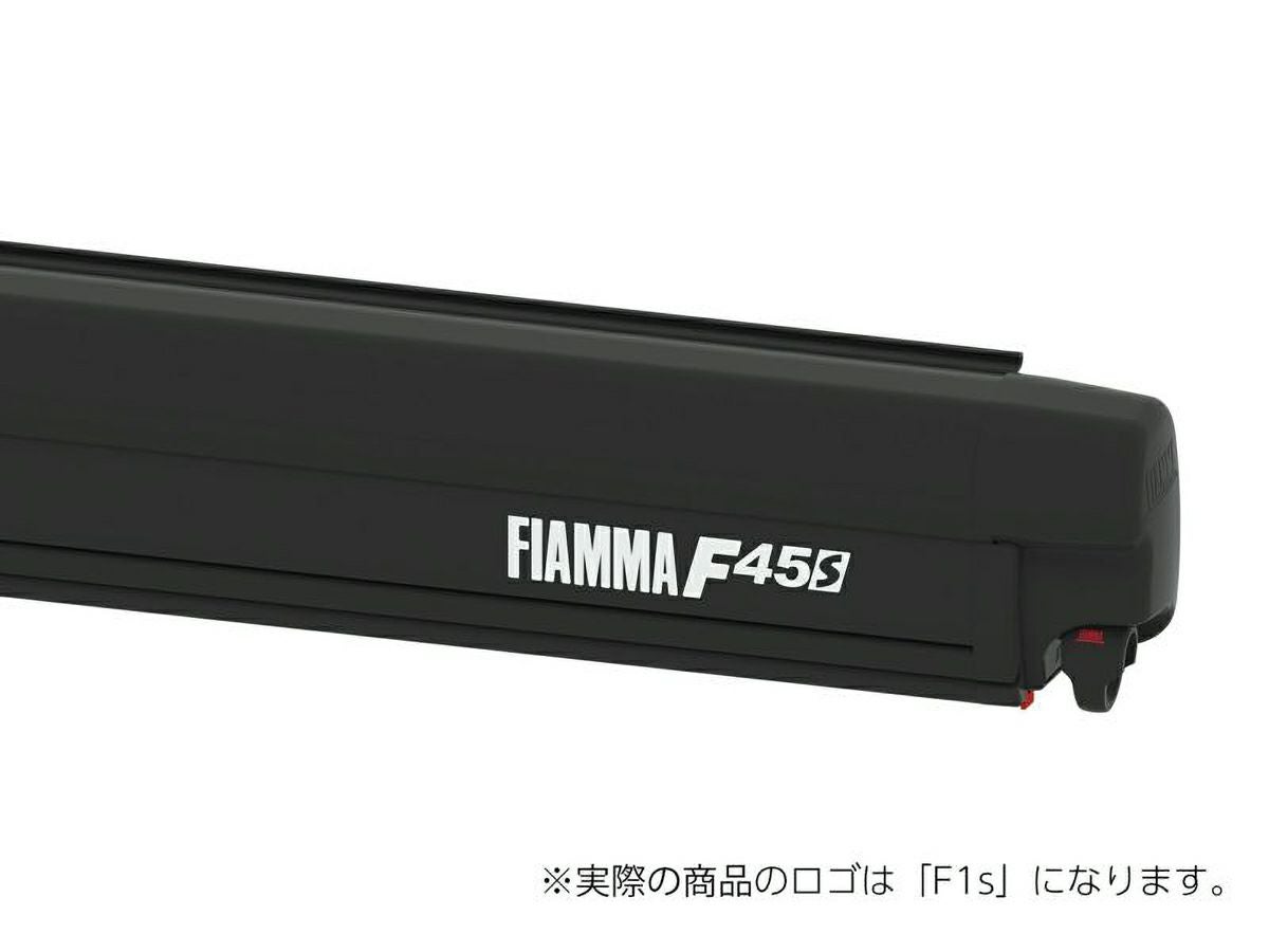 FIAMMA (フィアマ)｜オグショーオフィシャルネットストア