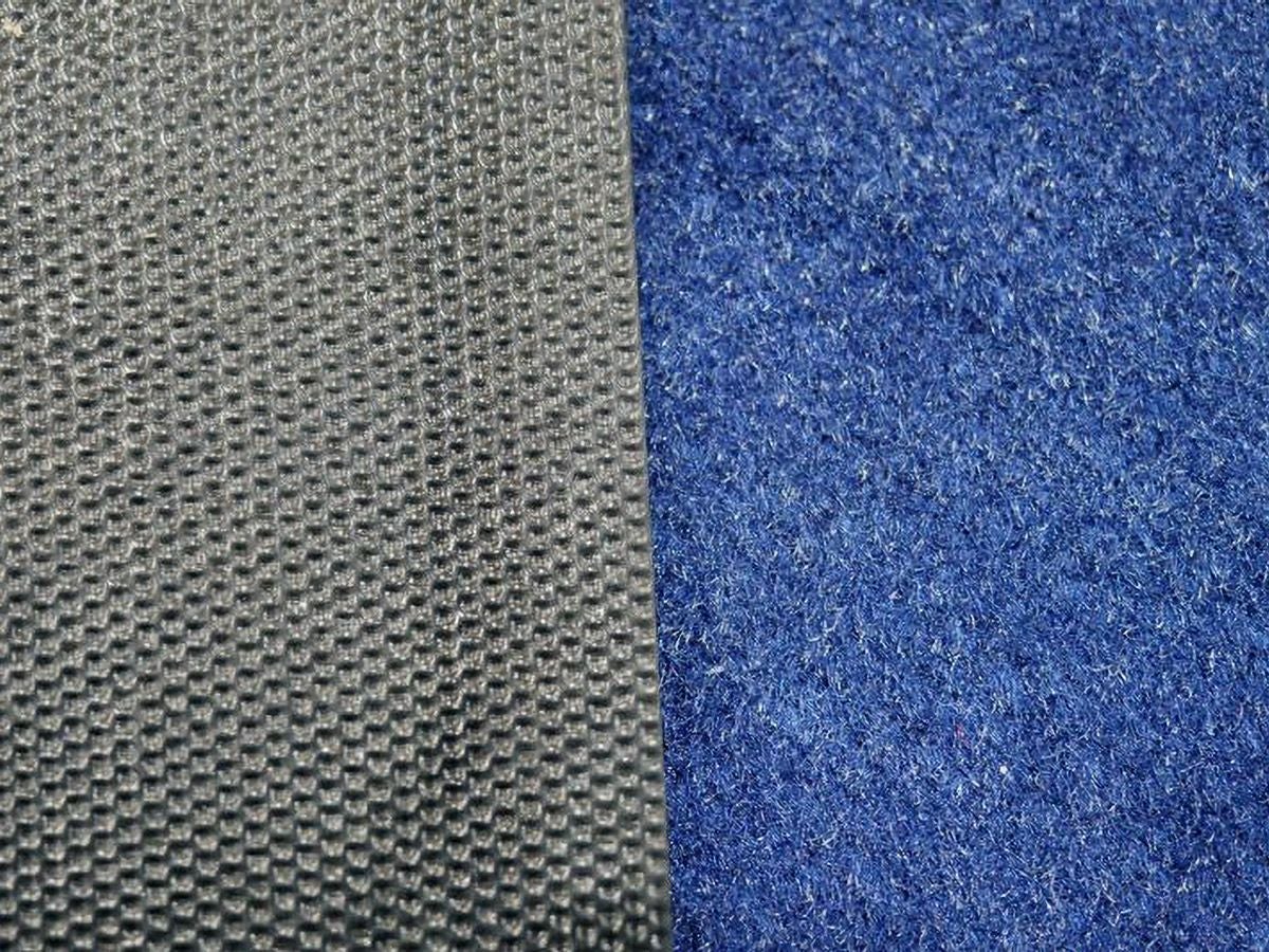 レーシングマット（大小セット） | オグショーオフィシャルネットストア