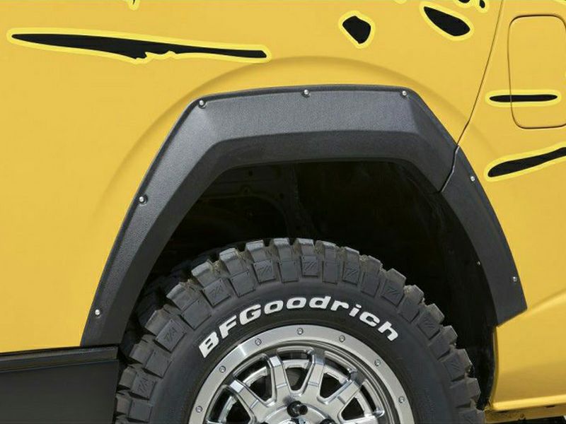 200系ハイエースESSEX EXTREMEオーバーフェンダー 25mm 200系ハイエース ESSEX EXTREMEオーバーフェンダー（25mm） シボ