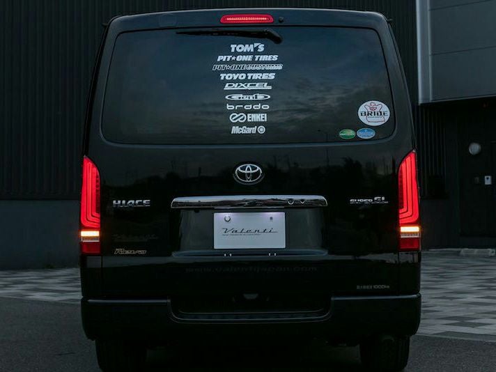 000000002178-14.jpg?size=org&t